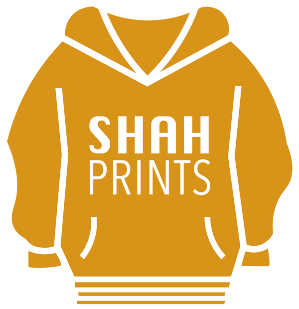 Shah Prints